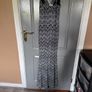 ladies dress Image 2