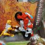 Transformers rise of the beasts Image 2