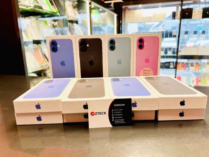 iphone 16 256gb iphone 16 256gb iphone 16 256gb iphone 16 256gb iphone 16 256gb iphone 16 256gb iphone 16 256gb iphone 16 256gb iphone 16 256gb iphone 16 256gb iphone 16 256gb iphone 16 256gb iphone 16 256gb iphone 16 256gb iphone 16 256gb iphone 16 256gb