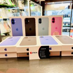 iphone 16 256gb iphone 16 256gb iphone 16 256gb iphone 16 256gb iphone 16 256gb iphone 16 256gb iphone 16 256gb iphone 16 256gb iphone 16 256gb iphone 16 256gb iphone 16 256gb iphone 16 256gb iphone 16 256gb iphone 16 256gb iphone 16 256gb iphone 16 256gb