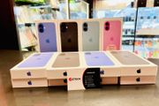iphone 16 plus iphone 16 plus iphone 16 plus iphone 16 plus iphone 16 plus iphone 16 plus iphone 16 plus iphone 16 plus iphone 16 plus iphone 16 plus iphone 16 plus iphone 16 plus iphone 16 plus iphone 16 plus iphone 16 plus iphone 16 plus iphone 16 plus