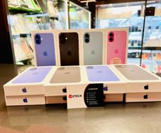 iphone 16 plus iphone 16 plus iphone 16 plus iphone 16 plus iphone 16 plus iphone 16 plus iphone 16 plus iphone 16 plus iphone 16 plus iphone 16 plus iphone 16 plus iphone 16 plus iphone 16 plus iphone 16 plus iphone 16 plus iphone 16 plus iphone 16 plus