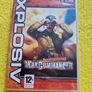 Rangers Lead the way War Commander PC CD ROM  Games Original Image 2