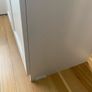 ikea Image 4
