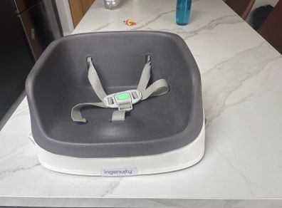 Free Toddler seat