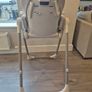 Nup Nup highchair i Image 5