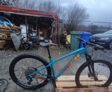 trek roscoe 7