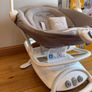 Baby swing Image 5