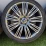 Tries and alloys Image 3