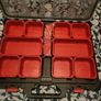 Milwaukee Packout organiser and storage box Image 3