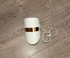 Hangsun Light Therapy Acne Treatment LED Mask