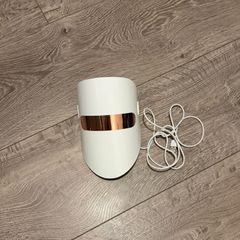 Hangsun Light Therapy Acne Treatment LED Mask