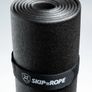 Skipping mat (new) 6.4ft (1.98m) long x 3ft (.92m) wide Image 4