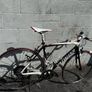 Specialized Tarmac Comp for sale Image 2