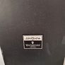 John Rocha Waterford Crystal Signature White Wine x 2 Image 5