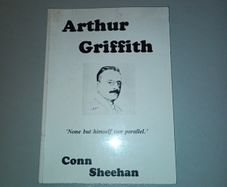Arthur Griffith