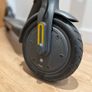 Xiaomi Scooter Image 4