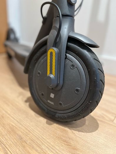 Xiaomi Scooter