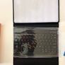ipad Image 2