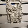 Kooples Blouse Image 5