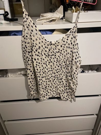 Kooples Blouse
