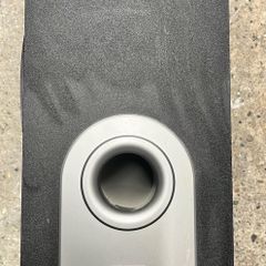 Creative 2.1 Speakers
