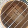Hohner Guitar Image 2