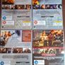 Great Dvds  DIEHARD  The complete Boxset. Image 4