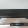 Bacho Digital Torque Wrench Image 4