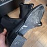 Massimo Dutti ankle boots Image 2