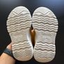 Toddler shoes - size 24 Image 3