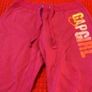 Girls gap shorts age 14/16 Image 2