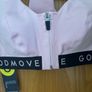 New Sports Bra Image 3