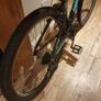 Bentini Tazer mountain bike 27.5 inch wheels Image 5