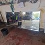 shop mirrors Image 3