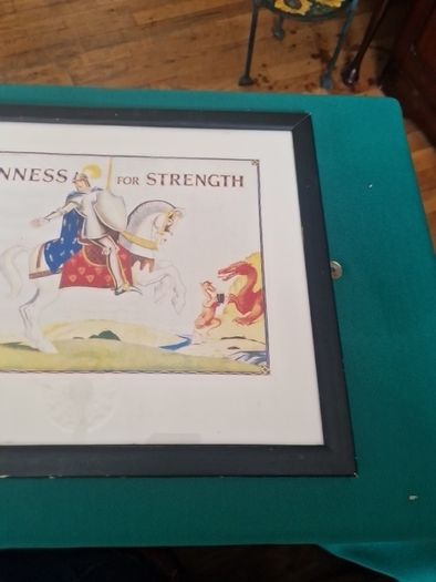 Guinness picture