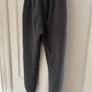 Adidas Original Joggers Kids Image 3