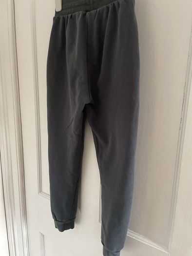 Adidas Original Joggers Kids