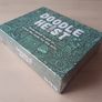 Doodle Heist Family Party Drawing Board Game 2023 NEW SEALED Image 3