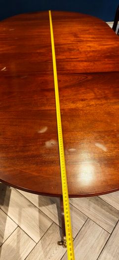 Dinning table