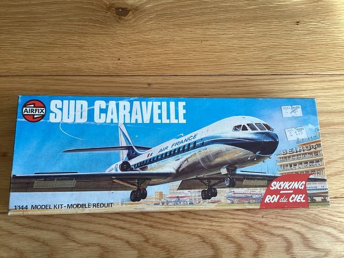 Airfix
