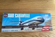 Airfix