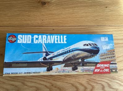 Airfix