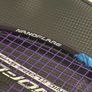 Yonex Nanoflare 700 Pro 4UG5 Image 6