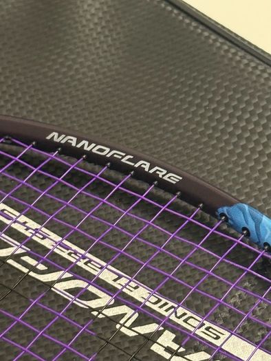 Yonex Nanoflare 700 Pro 4UG5
