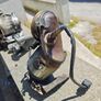 Saab 93 1.9ttid pre Cat Image 3