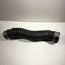 Bmw E90 E91 E92 2.0 D N47 Turbo Intercooler Pressure Boost Pipe Hosing A3l3b315g Image 2