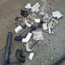 Gutter Joblot Image 5