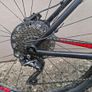 Canyon mountain bike Image 7