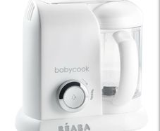 Beaba Babycook